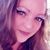 Aimee Jackson's profile image