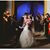 Juliana Bocanegra's profile image