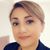 Elizabeth Reyes's profile image