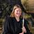 Ronda Benson Ford's profile image