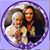 Jennifer Haywood's profile image