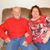 Cathy Lynn Teasley-Rose's profile image