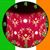 Heather J Stgermain's profile image