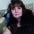 Kelly Blair's profile image