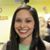 Teesha Shires's profile image