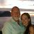 Stephanie Lynne Keys's profile image