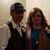 Don Rodrigue's profile image