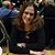 Alexandra Chelsky's profile image