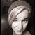 Tori Powell's profile image