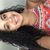 Rachel Wilson's profile image