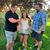 Tammy Smith's profile image