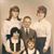 Rich Johnson's profile image