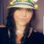 Lori Andrade-Carpenter's profile image