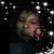 Dalia J. Hernandez's profile image