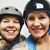 Courtney Wyrill Imhoff's profile image