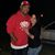 Samantha Smith's profile image