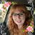 Tanya Vodnansky Grable's profile image