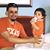Maurilio Alba's profile image