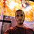 Stephen Mathew Yenkala's profile image