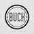 Buck Stephenz's profile image