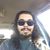 Andrew Gomez's profile image