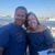 Deanna Childers Privette's profile image
