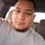 A.j. Zapata's profile image