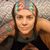 Kellie Laws's profile image