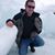 Josh Argetsinger's profile image