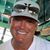 Shawn Buske's profile image