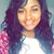 Zaynah Stephens's profile image