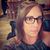 Angelique Marie's profile image