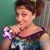 Ama Rose's profile image
