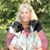 Laurie McCarty's profile image