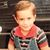 Shaun Shahrouzi's profile image