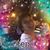 Lynn Hilleshiem Setter's profile image