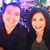 Ale Barraza's profile image
