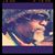 Leonard Garvey's profile image