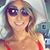 Nicole Notorio's profile image