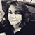 Lorena Gomez-Jimenez's profile image