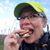 Kim Kremer's profile image
