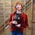 Angie Heitz's profile image