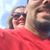 Amanda Marie Fountain's profile image