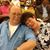 Carol Ann Saunders's profile image