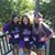 Samantha Junek's profile image