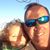 KenandJennifer Cobb's profile image