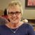 Pam Beck's profile image