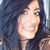 Sadia Ijaz's profile image