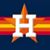 Angie Greak Cuellar's profile image