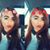 Viviana Azevedo's profile image